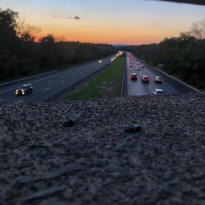 Meet your Posher, Colin